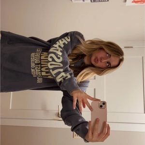 Meet your Posher, Sami